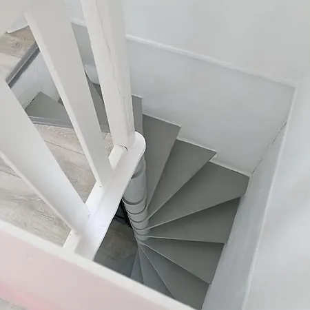 La Casa Rhona Serrières-en-Chautagne