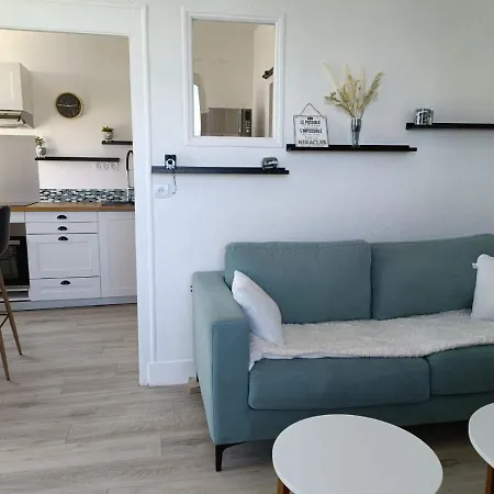 La Casa Rhona 度假居 *